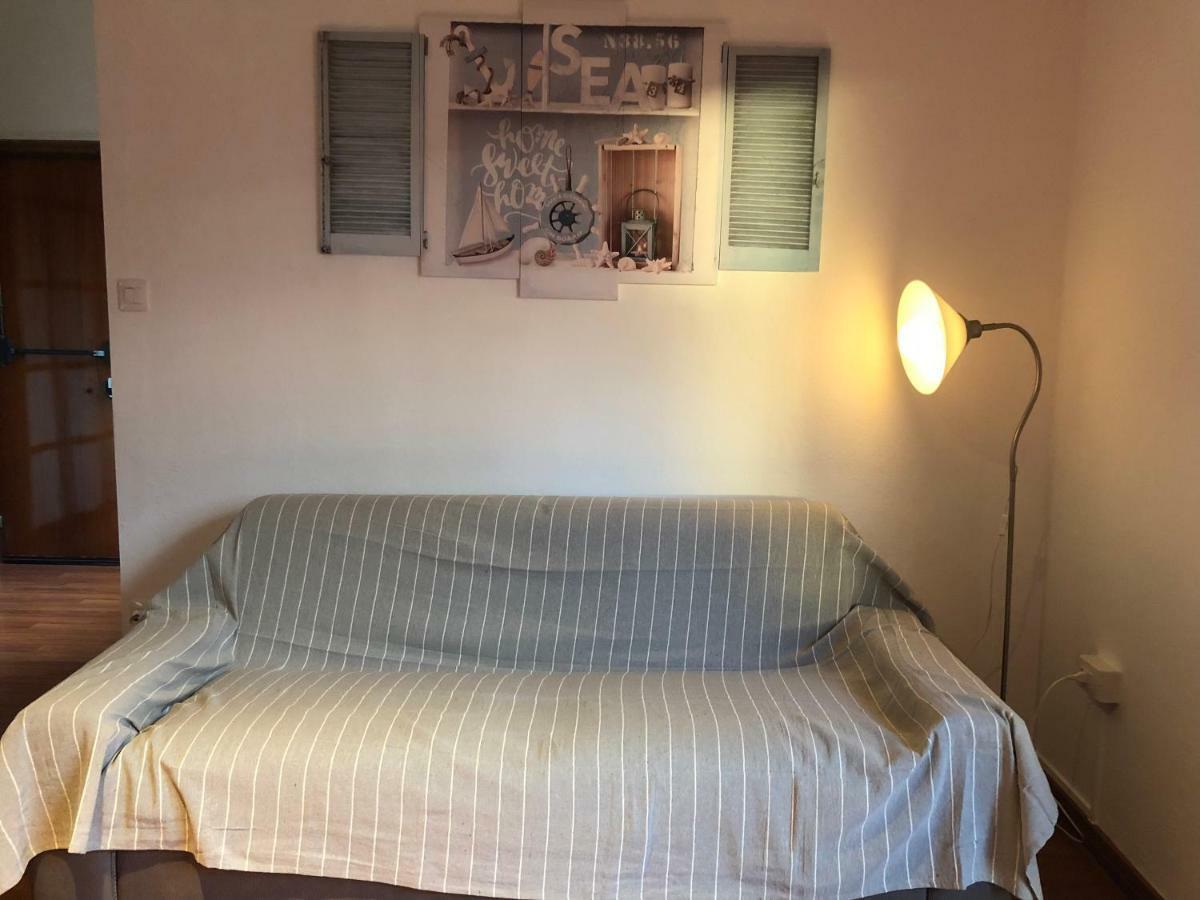 Casa Del Sole Villa กาญารี ภายนอก รูปภาพ