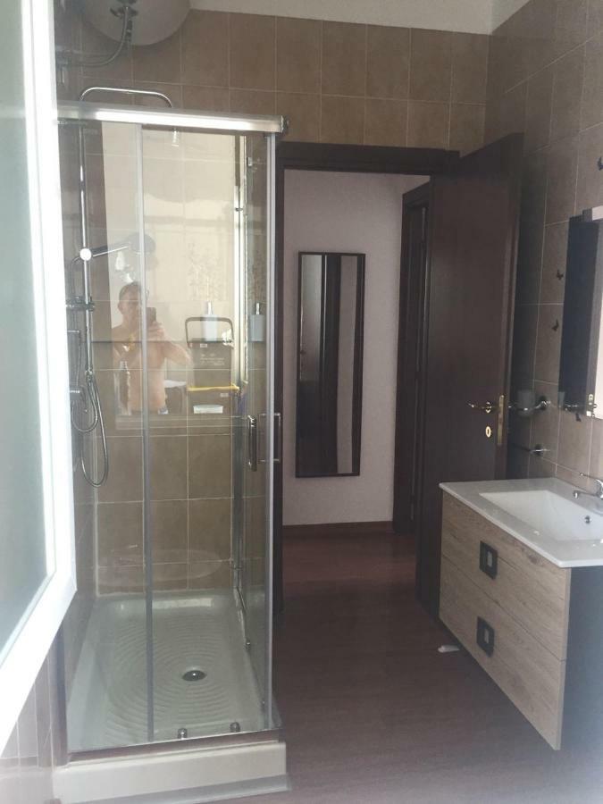 Casa Del Sole Villa กาญารี ภายนอก รูปภาพ